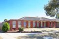 Property photo of 1 Oakbank Avenue Mill Park VIC 3082