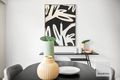 Property photo of 25D Wentworth Drive Taylors Lakes VIC 3038