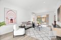 Property photo of 25D Wentworth Drive Taylors Lakes VIC 3038