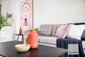Property photo of 25D Wentworth Drive Taylors Lakes VIC 3038