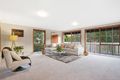 Property photo of 51 Brinawa Drive Greensborough VIC 3088