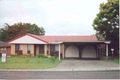 Property photo of 8 Mako Street Runcorn QLD 4113