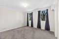 Property photo of 1/46-48 Keerong Avenue Russell Vale NSW 2517