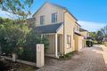 Property photo of 1/46-48 Keerong Avenue Russell Vale NSW 2517
