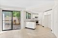 Property photo of 1/46-48 Keerong Avenue Russell Vale NSW 2517