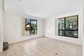 Property photo of 1/46-48 Keerong Avenue Russell Vale NSW 2517