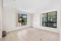 Property photo of 1/46-48 Keerong Avenue Russell Vale NSW 2517