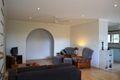 Property photo of 14 Nullor Street Scarness QLD 4655
