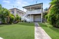 Property photo of 74 Oxley Avenue Woody Point QLD 4019
