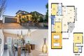 Property photo of 55A Rolling Hills Road Chirnside Park VIC 3116