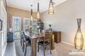 Property photo of 55A Rolling Hills Road Chirnside Park VIC 3116