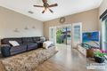 Property photo of 55A Rolling Hills Road Chirnside Park VIC 3116