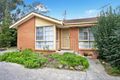 Property photo of 3/141 Main Road Lower Plenty VIC 3093