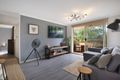 Property photo of 14/3 Ramu Close Sylvania Waters NSW 2224