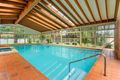 Property photo of 14/3 Ramu Close Sylvania Waters NSW 2224