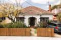 Property photo of 29 Richards Street Coburg VIC 3058
