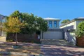 Property photo of 1B Guilford Avenue Prospect SA 5082
