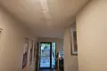 Property photo of 1B Guilford Avenue Prospect SA 5082