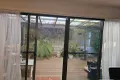 Property photo of 1B Guilford Avenue Prospect SA 5082