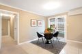 Property photo of 51 Brinawa Drive Greensborough VIC 3088