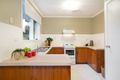 Property photo of 51 Brinawa Drive Greensborough VIC 3088