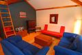Property photo of 3/5 Boronia Close Dunsborough WA 6281