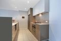 Property photo of 210/747 Anzac Parade Maroubra NSW 2035