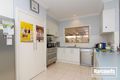 Property photo of 90 Aylmer Road Lynbrook VIC 3975