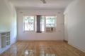 Property photo of 2/2A Avonmore Avenue Trinity Gardens SA 5068