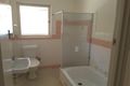 Property photo of 2/2A Avonmore Avenue Trinity Gardens SA 5068