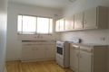 Property photo of 2/2A Avonmore Avenue Trinity Gardens SA 5068