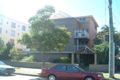 Property photo of 26 Marine Parade Maroubra NSW 2035