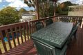 Property photo of 108 Spur Crescent Loftus NSW 2232