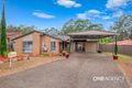 Property photo of 18 Pringle Place Forest Lake QLD 4078