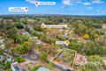 Property photo of 18 Pringle Place Forest Lake QLD 4078