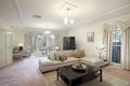 Property photo of 26 Evans Court Toorak VIC 3142