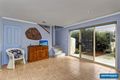 Property photo of 1 Frances Burke Street Gungahlin ACT 2912