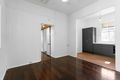 Property photo of 74 Oxley Avenue Woody Point QLD 4019