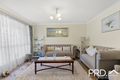 Property photo of 18 Joy Street Goonellabah NSW 2480