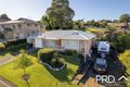 Property photo of 18 Joy Street Goonellabah NSW 2480