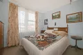 Property photo of 52 Cleburne Street Claremont TAS 7011