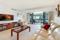 Property photo of 608/1 Oracle Boulevard Broadbeach QLD 4218