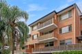 Property photo of 14/3 Ramu Close Sylvania Waters NSW 2224
