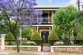 Property photo of 39 Mills Terrace North Adelaide SA 5006
