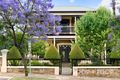 Property photo of 39 Mills Terrace North Adelaide SA 5006