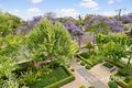 Property photo of 39 Mills Terrace North Adelaide SA 5006