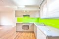 Property photo of 3/195 Falcon Street Neutral Bay NSW 2089