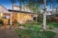 Property photo of 16 Glenview Avenue Malvern VIC 3144