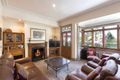 Property photo of 16 Glenview Avenue Malvern VIC 3144