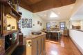 Property photo of 16 Glenview Avenue Malvern VIC 3144